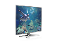 Samsung UE40ES6900 - 1406860 - zdjęcie 5